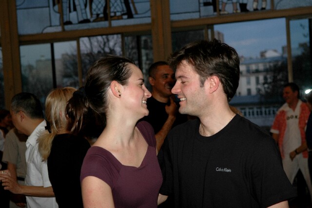 min 2007 02 18 parisxiv 307